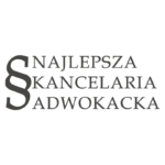www.najlepszakancelariaadwokacka.pl