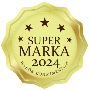 Super Marka 2024