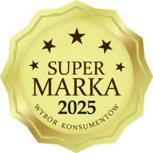 Super Marka 2025