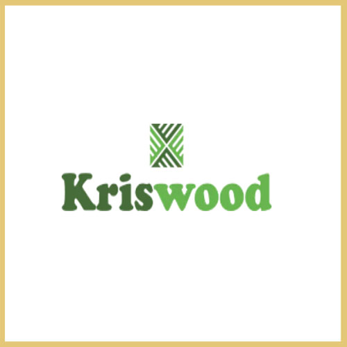 Logo Kriswood