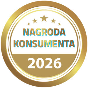 Nagroda Konsumenta 2026
