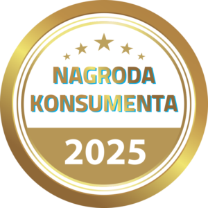 Nagroda Konsumenta 2025