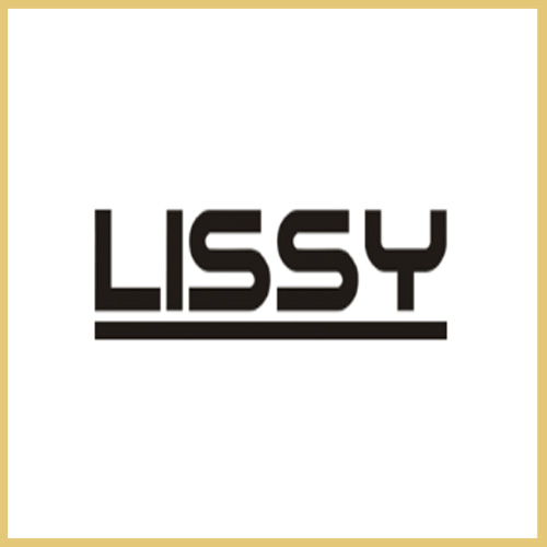 Logo LISSY