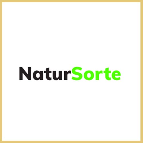 Logo NaturSorte