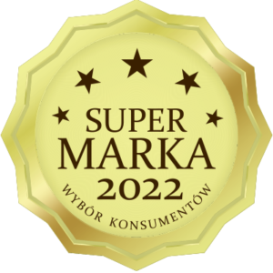 Super Marka 2022