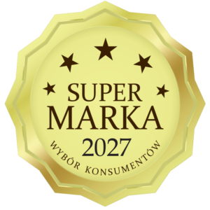 Super Marka 2027