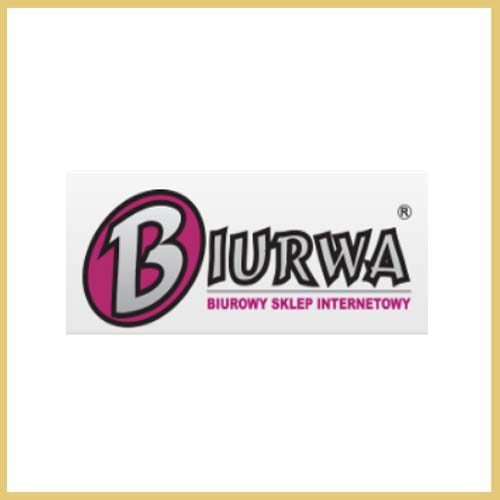Logo Biurwa.pl
