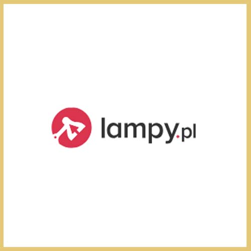 Logo Lampy.pl