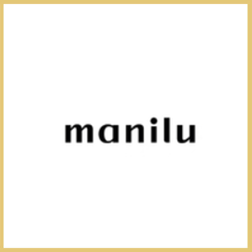 Logo Manilu