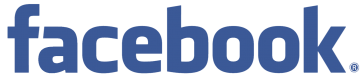 facebook_logos_PNG19749